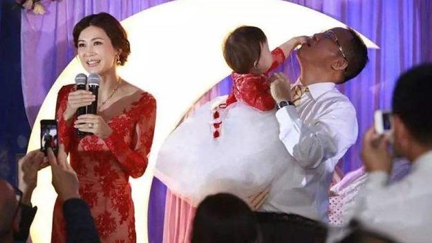 亮剑剧中不起眼的女人 她是亮剑中的女神(9)