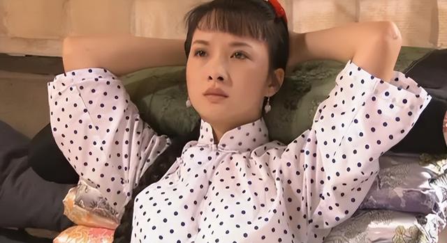 大宅门三部哪部最好看（凭什么被誉为家族剧巅峰）(3)