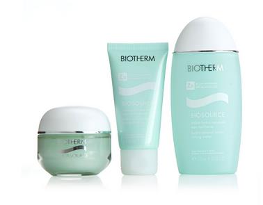 碧欧泉男士滋养紧致系列适合什么年龄？肤质回复新生般健康