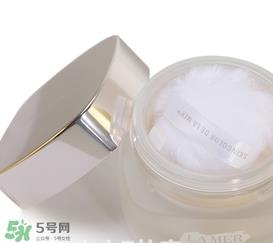 海蓝之谜散粉多少钱？海蓝之谜散粉专柜价格