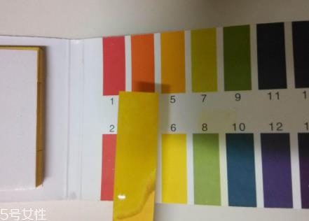 柳屋生发水有用吗？一个月后长出新发