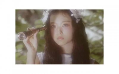 ​初夜容易出现的两大问题 早知道早预防