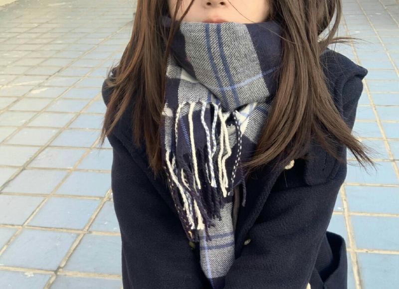 单纯的人被欺骗感情