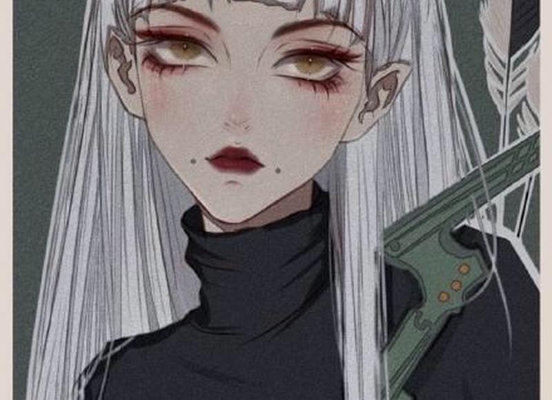 短道速滑和速度滑冰，这两项冰上运动到底有何不同？