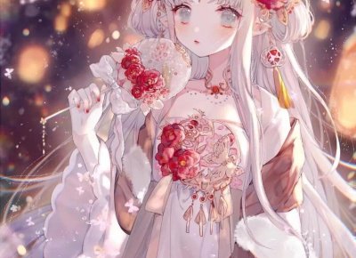 ​父母哪些行为属于道德绑架