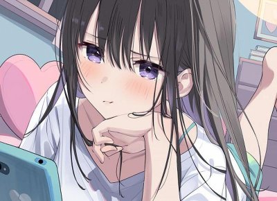 ​服用紧急避孕药后多久才来月经