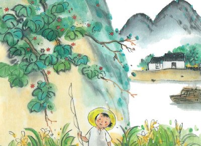 ​婚龄纪念称谓大全