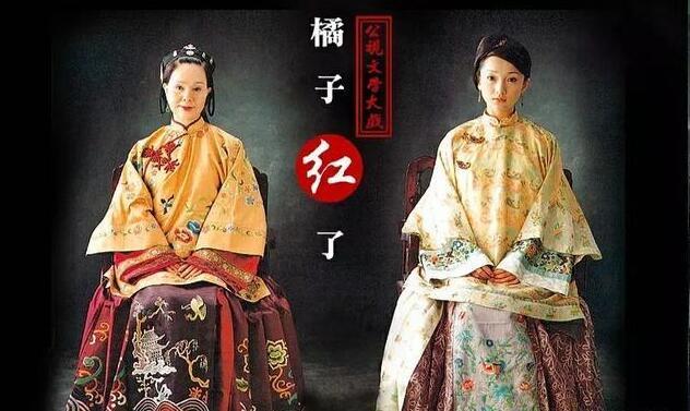 李少红版《红楼梦》，当年有多少人弃剧？不如老版的原因终于找到