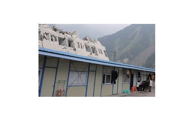 年轻人不愿生孩子的真正原因，你想知道吗？