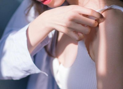 ​女性什么时候最想要爱爱 女性性欲望高涨的特殊时期是什么时候