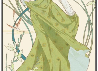 ​缺乏安全感（9大特征）