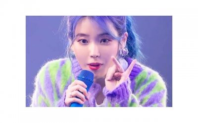 ​情商多高算正常