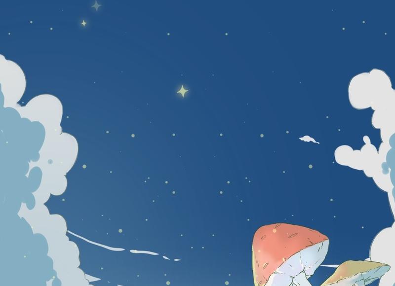 时间短、硬度差、中途疲软，应该使用什么药物？