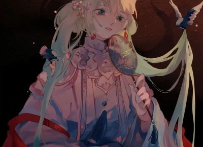 ​适合已婚女性学的技术（家庭主妇适合学什么技术）