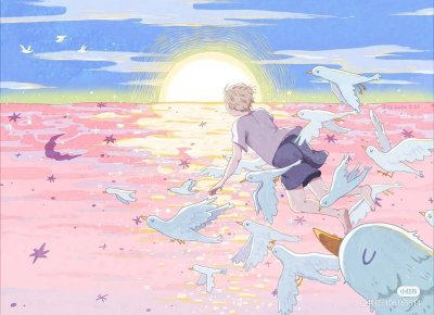 ​我才20多阳瘘会自己恢复吗?