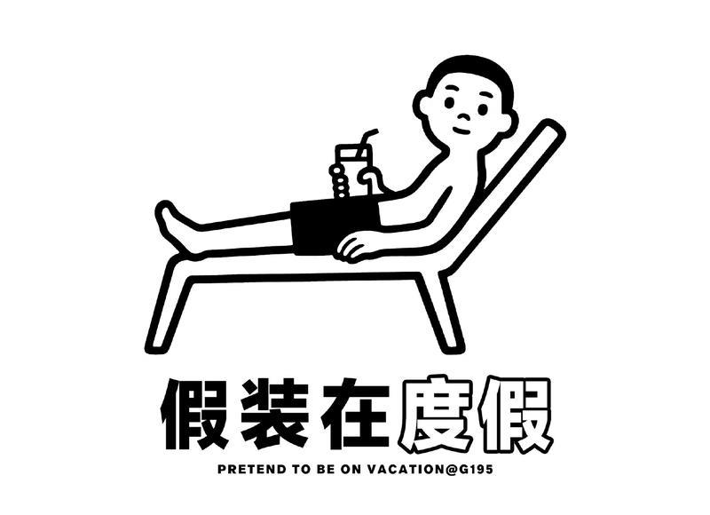 吴谢宇律师：正请求其母亲家属谅解