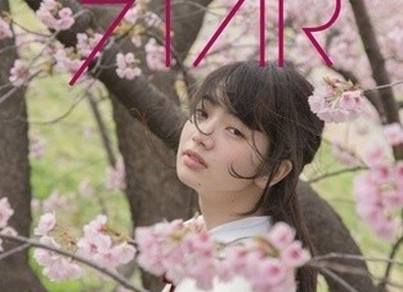 失眠之夜，思念之情：想在梦中与你相遇