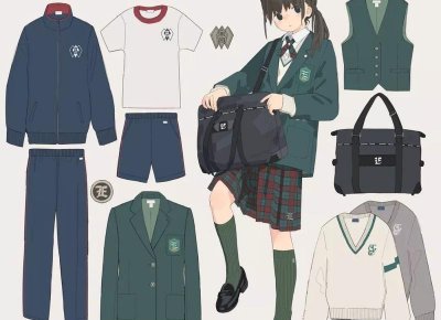 ​属猪人下周光芒万丈