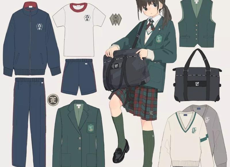 属猪人下周光芒万丈