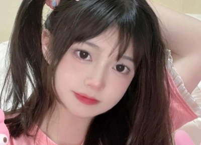 ​微信撩妹聊天神回复