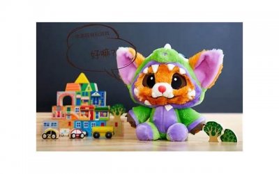 ​一只手能握住的是B还是C