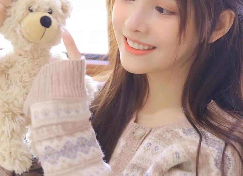 新婚典礼主持词