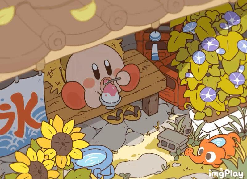 遇到满眼都是自己的男孩子真的幸福吗