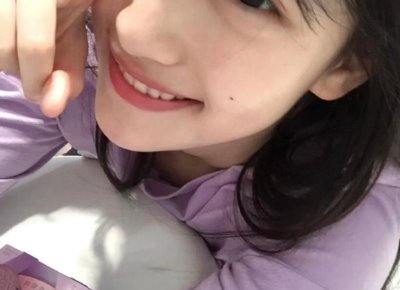 ​在家加工十字绣