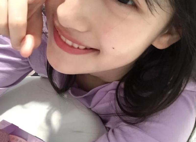 在家加工十字绣