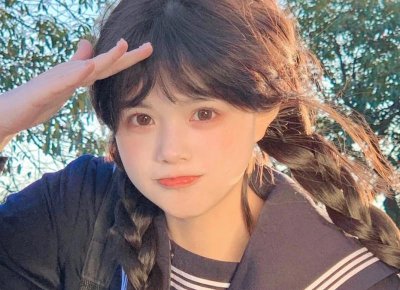 ​感情生活有基础，爱情才会锦上添花