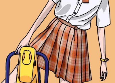 ​坑人套路话大全一问一答