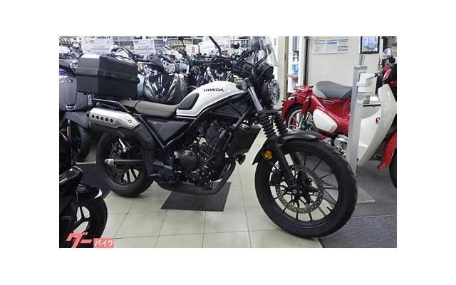 满月酒选日期禁忌有哪些