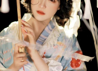 ​男女倒插莲花是什么意思？