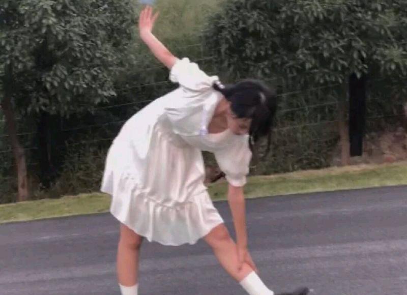 表明你的心意 情人节表白送什么礼物好