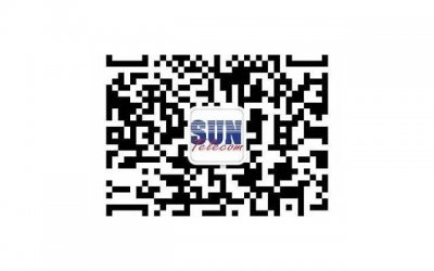 ​初三霸气的班级口号(超级霸气班级口号视频)