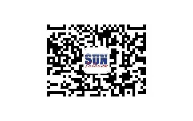 初三霸气的班级口号(超级霸气班级口号视频)