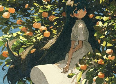 ​定势效应的优缺点是什么