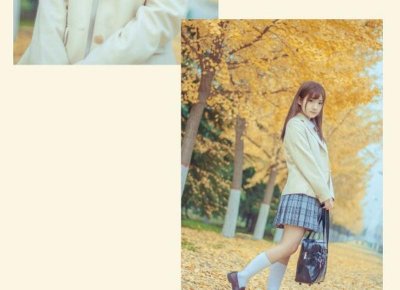 ​俄罗斯黑客组织“Killnet”正式向10个支持恐俄症的国家宣战