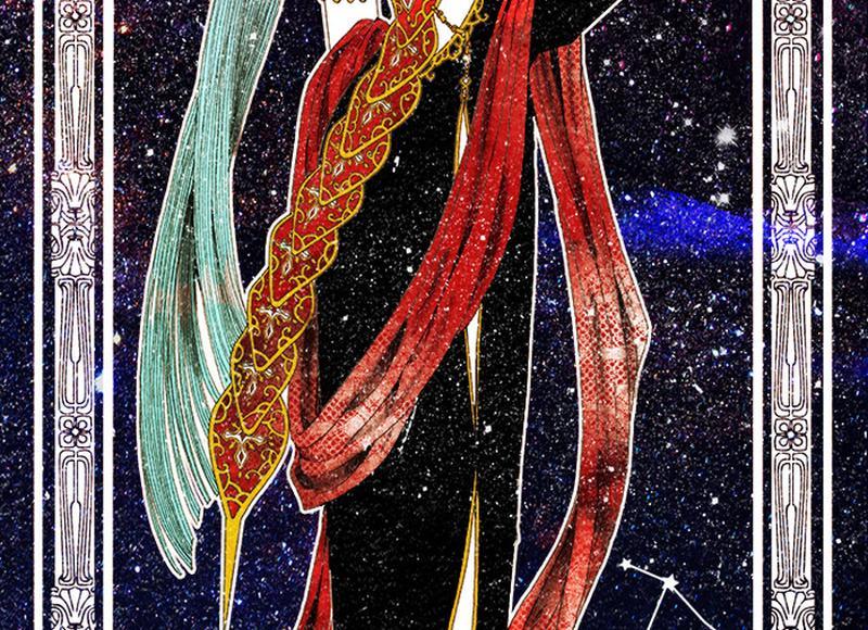 房劳过度的男性吃六味地黄丸有用吗？