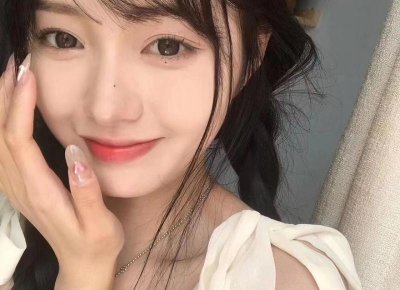 ​关于可以随意触摸内部位的学校