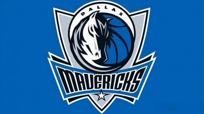 ​NBA小牛改名独行侠，完全是为了中国球迷和市场，结果不如人意