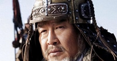 ​张献忠有多残暴？女人的小脚砍下来堆成山，四川人快被他灭绝