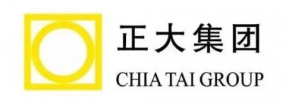 ​8家饲料企业，是养猪人公认的好饲料，你觉得谁家的更好？