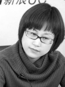 ​顾漫三部曲总有一个你知道,《何以》《微微》《杉杉》