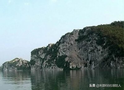 ​南宋时期的【崖山海战】对后世中国的巨大影响