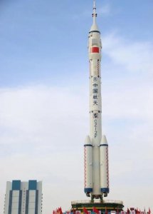 ​培养1名航天员不止100亿，我国的航天员又知多少？