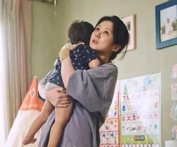 ​丧偶式婚姻:在婚姻的名义下谁在默默承受？