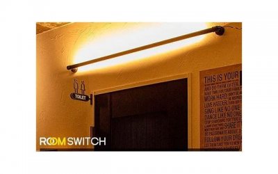 ​41岁的单身姐姐：我看上一位48岁的大哥，可他一无所有，很纠结