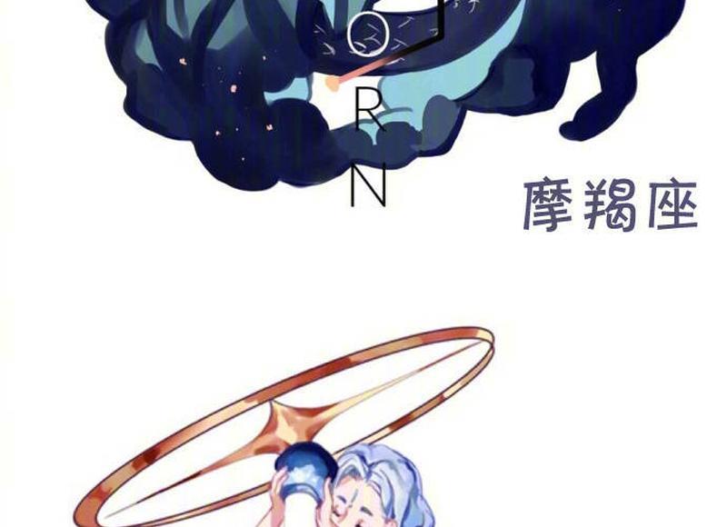 孩子换牙的那些事，你了解多少？