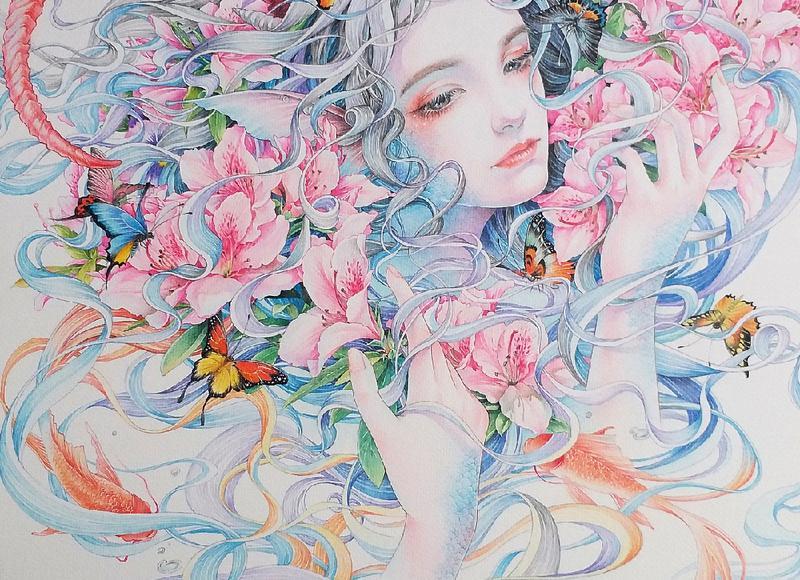 当你老了，退休后的你，最后悔的是什么？